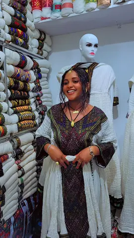 👗 We will send to the countries or places you want for more information call us👉☎️+251914612030#ethiopia 