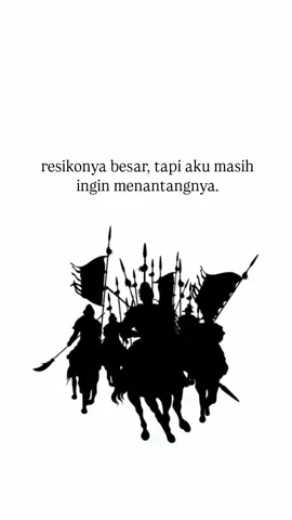 #storyanakmalam #25lovepeace #fyp 