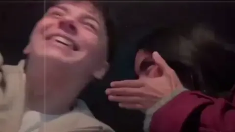 ❤️,,                      #siiis6u #duhok 