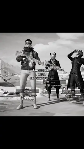 #fyp #foruyou  @BG・ＳＯＬＯ @.                          🪖 