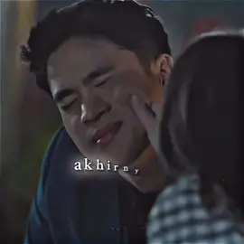 — biasanya di puk-puk kayak uget uget 🤏🏻 [ #bericintawaktu ] #sctv #yesayaabraham #zaraadhisty #trianadila 