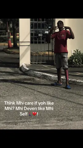 Kmtt🥱#fyp #viraltiktok #video #trendingvideo #jamaicantiktok🇯🇲viral 