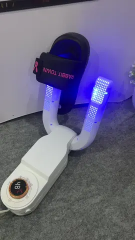 Máy sấy giày dép đa năng #xuhuong #tranghatay96 