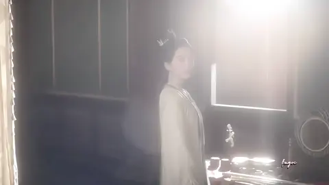 Ai tâm lí yếu xem hệ liệt hồ yêu chắc hấp hối luôn , khổ nguyên gia đình để giữ chuỗi ha gì á #hoaithuytrucdinh #thiendiakiemtam #thanhnghi #coralieღ #kngoc_0601 