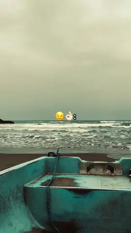 #foryoupage #fyyyyyyyyyyyyyyyyyyy #fyp #الشعب_الصيني_ماله_حل😂😂 