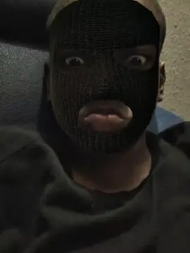 My first TikTok post #viraltiktok #goviral #firstpost #fyppppppppppppppppppppppp #call.mexavier1