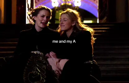 A version!! || #fyp #a #bestfriend #foryoupage #BestFriends 