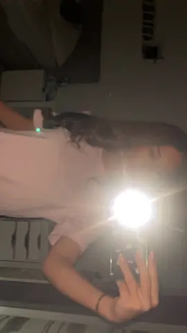 #cologne #foryou #rosa #ralphlauren 