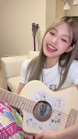 1บทเพลงก่อนนอน  Good night DayG💤 #DayG #กามิน #LIVEFest2025  #🌼지또먹🌼ddomuk  #fypシffypシtiktokviral 