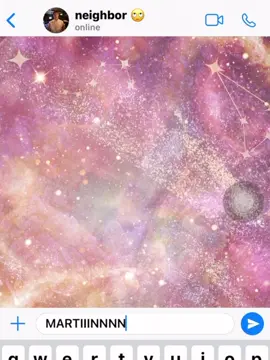 neighbor #cortis #martin #au #fyp 