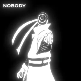 #aemy #fyp #mangaedit #jujutsukaisen 