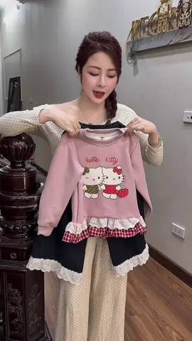 đáng đồng tiền bát gạo #thoitrangtreem #xuhuongtiktok 