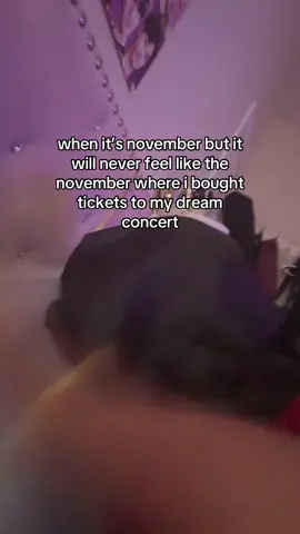 TAKE ME BACK INSTANTLY. #kpopfyp #kpop #straykids #concert #foryoupage 