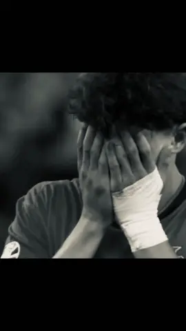 #joaofelix #alnassr #79 #n #لحد_يسب_الساوند_حبيته 