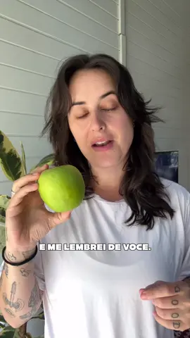 lembrou de alguém? 😅😂  #meme #humor #lgbt #casal #amigos