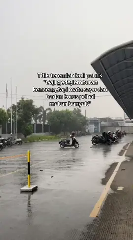 #kulipabrik #tangerang 