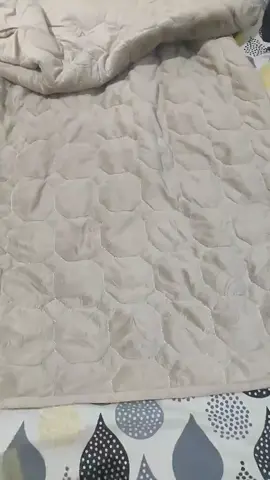 #تصميم_فيديوهات🎶🎤🎬 