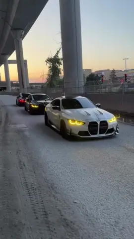 #bmw #bmwlife #fyp #tiktok #edit