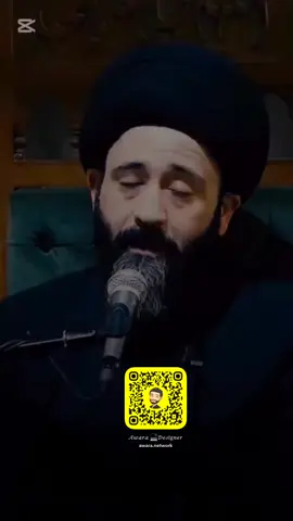 #foryou #rasty_lak #viral #fyp #foryoupage 