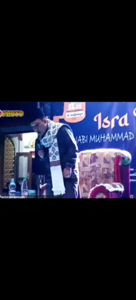 Ceramah terbaru Ki Cepot muda Sukabumi #viraltikto#banten#jawabarat#fyp#ceramahlucu 