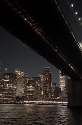 NY⭐️ #ny #newyorkcity #dream 