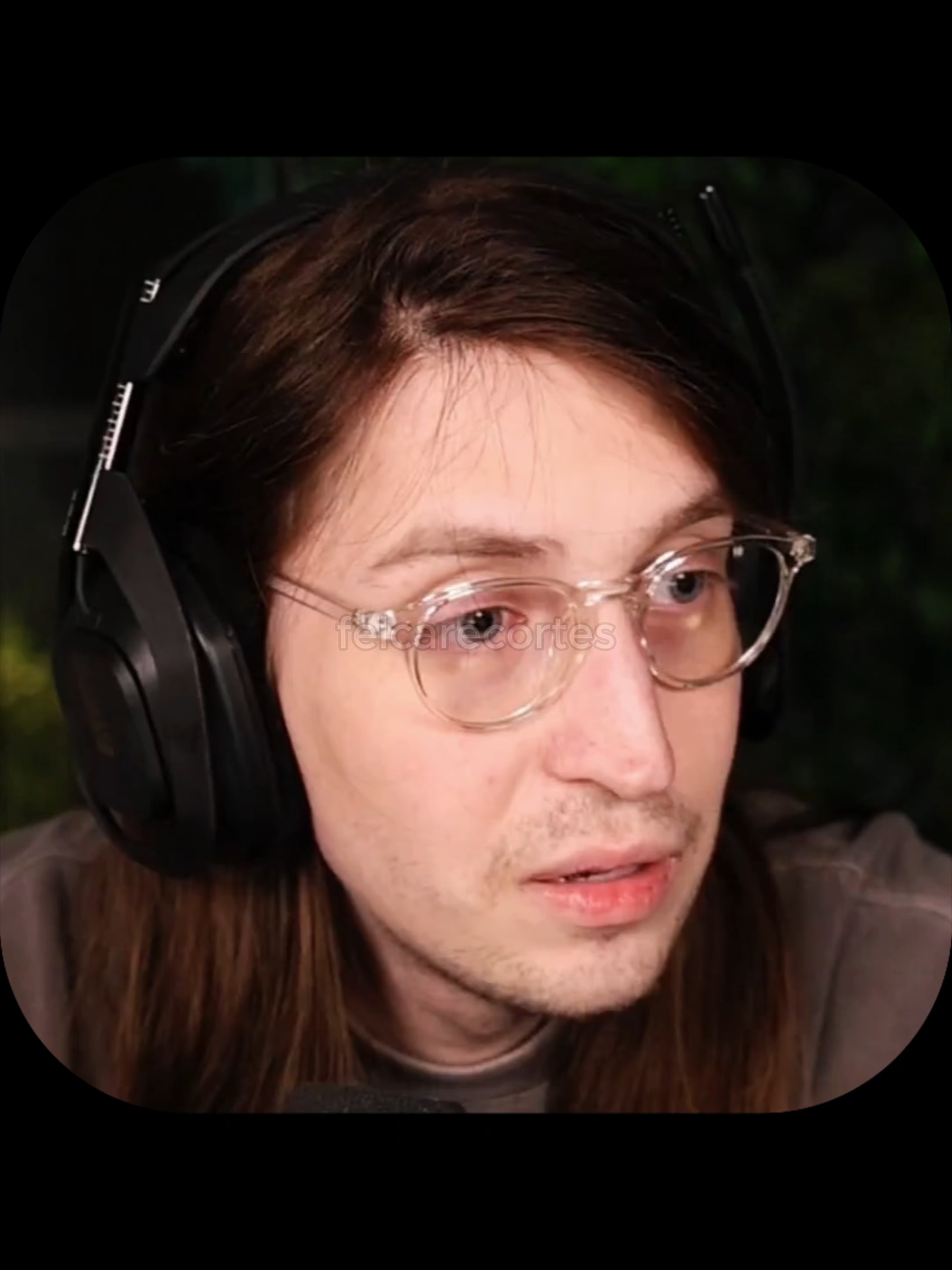 sobrou pro raichu... @felca #felca #felcaedit #felcalindao #cortesdofelcaHX