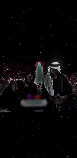 علق ب تم ليصلك كل ماننشر . . .  #غليص_ولد_رماح #دواس_الضلمه #الدراما_البدويه #ملحمة_الحب_والرحيل #خلف_ابن_دعيجا👿