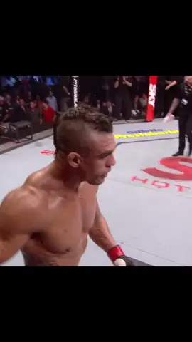 🥊 Live It Up - AT 💥 pain is temporary, legacy is forever #fyp #usa #tier1 #viral #mma