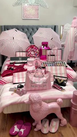 #victoriassecret#victoriassecrethaul#vspink#girlythings#explorepage✨ 