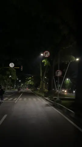 malang kalo jam malam🥹🫶🏻 #nightvibes #malang 