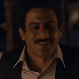 هي باعت  #عمرو-حسن#amrhassan #عمروحسن #حزين #وحشتيني 