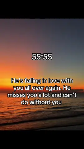 #lovespell #exback #AttractYourEx #HealingTogether #divinelove 