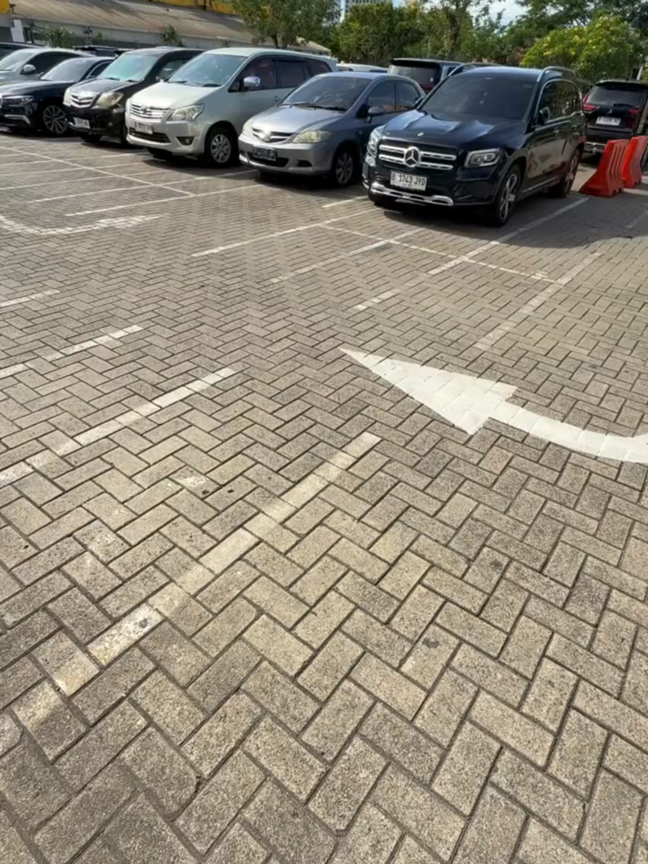 Mentahan🙌🏻 semoga fpy lah  #1080p60fps #microsoft #edge #apple #fyp