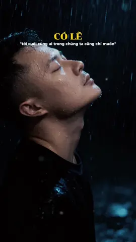 Đời người ngắn lắm, hãy thương khi còn có thể ❤️