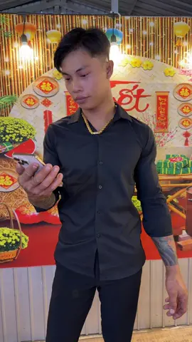 Quần tây fom chuẩn 🥰