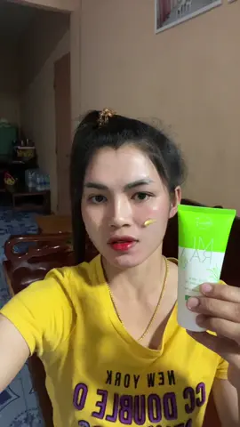 หน้าสดก็รอดแบบนี้#แป๋มแม่ค้านามิ #เจลมิรา 