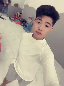 #xuhuong #dethuong❤️ #lgbt🌈 