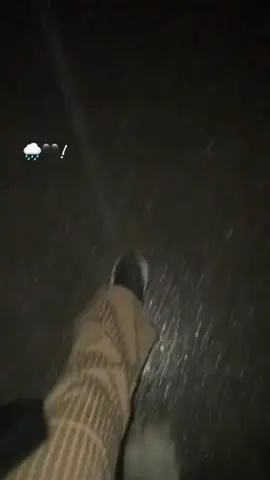 🌧🖤! #Shaha_allduskiii #duhok_zaxo_amedi_semel_akre #🖤🦅👑 