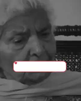 GOLDEN WORDS💯 #muradwrites 