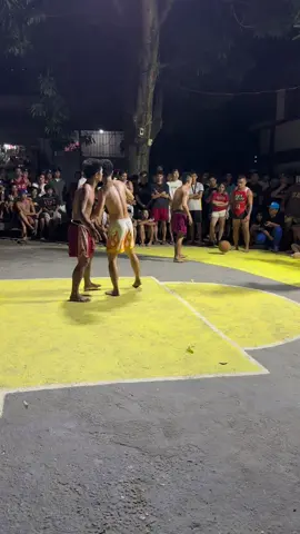 anong palagay nyo sakin walang kamaa*y