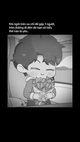 Chắc chỉ có những cặp đôi yêu xa mới hiểu #couple #viral #foryou #fypシ゚ #thịnhhành 