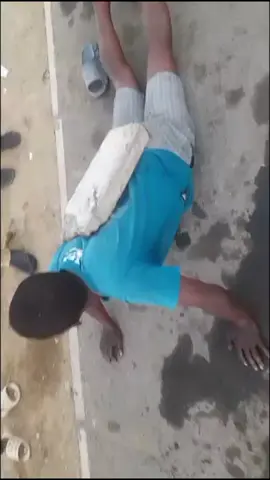 Replying to @sine8575 #subscribe corruptionexposed-nd3tv #southafricatiktok #videoviralitikto #fyp #africanunion6 