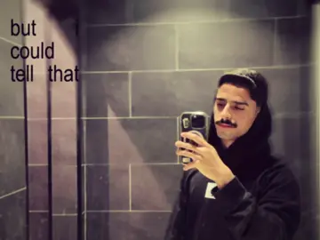 #foryoupage #viral #mypage #foryou #like 