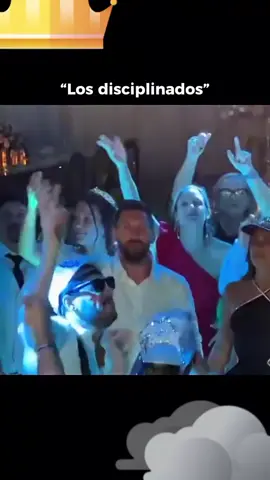 #mentorship #lladosconsejomillonarios #lladosfitness #sigueme_para_mas_videos_asi #siguemetesigo