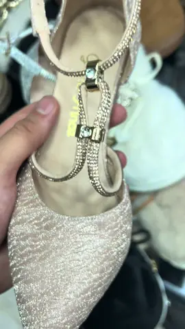 #😍😍😍 #fyp #📊📈📉🔥❤🙏 #👢 