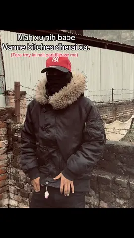 Timlai parkhi base mah #moktan #vten #fyp #viral 