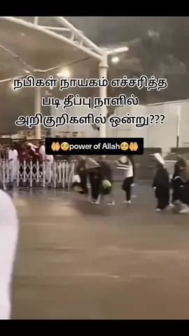 🤲🤲🤲🤲🤲😭😭😭😭😭😭😭😭🤲🤲🤲🤲🤲🤲🤲🤲😭😭😭😭😭😭😭😭😭🤲🤲🤲🤲🤲🤲🤲🤲🤲😭😭😭