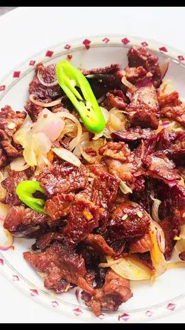 #ConSantanderConecto #ethiopian_tik_tok🇪🇹🇪🇹🇪🇹🇪🇹 #viraltiktok #150challenge1millon @Nathnael @Adonay @janiy🦋 @FOOD AROUND THE WORLD🍗🍜🥩🍔 @Nahom Fonte 