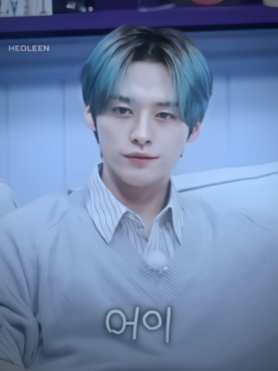 хорошо Джисон, держи в курсе ахвхв . . . #leeknow #han #edit #straykids #fyp 