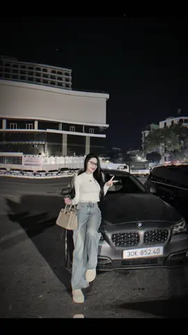 Buồn em chỉ thích lên bar ! 😂#bmw #xuhuong 